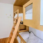 Daire Sky Tower Ii - 7th Floor - Sea View *